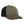 Outdoor Cap FLX572M-E OCflx Recycled Adjustable 5 Panel Mesh Back Cap - Embroidered