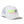 Outdoor Cap FLX572M-E OCflx Recycled Adjustable 5 Panel Mesh Back Cap - Embroidered