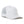 Outdoor Cap FLX572M-E OCflx Recycled Adjustable 5 Panel Mesh Back Cap - Embroidered