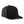 Outdoor Cap FLX57M OCflx 5-Panel Adjustable Mesh Back - Embroidered