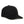 Outdoor Cap FLX57M OCflx 5-Panel Adjustable Mesh Back - Embroidered