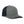 Outdoor Cap FLX57M OCflx 5-Panel Adjustable Mesh Back - Embroidered
