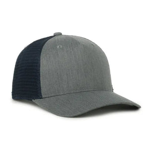 Outdoor Cap FLX57M OCflx 5-Panel Adjustable Mesh Back - Embroidered