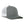 Outdoor Cap FLX57M OCflx 5-Panel Adjustable Mesh Back - Embroidered
