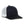 Outdoor Cap FLX57M OCflx 5-Panel Adjustable Mesh Back - Embroidered