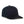 Outdoor Cap FLX57M OCflx 5-Panel Adjustable Mesh Back - Embroidered