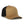 Outdoor Cap FLX57M OCflx 5-Panel Adjustable Mesh Back - Embroidered