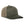Outdoor Cap FLX57M OCflx 5-Panel Adjustable Mesh Back - Embroidered