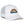 Outdoor Cap FLX672M-E OCflx Recycled Adjustable Mesh Back Cap - Embroidered
