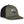 Outdoor Cap FLX672M OCflx Adjustable Mesh Back Cap - Embroidered