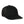 Outdoor Cap OC770L Low Profile Ladies Trucker - Embroidered