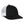 Outdoor Cap OC770L Low Profile Ladies Trucker - Embroidered