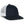 Outdoor Cap OC770L Low Profile Ladies Trucker - Embroidered