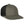 Outdoor Cap OC770L Low Profile Ladies Trucker - Embroidered