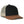 Outdoor Cap OC771 Premium Modern Trucker Cap - Embroidered