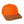 Outdoor Cap OC771 Premium Modern Trucker Cap - Embroidered
