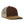 Outdoor Cap OC771 Premium Modern Trucker Cap - Embroidered
