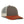 Outdoor Cap OC771 Premium Modern Trucker Cap - Embroidered