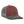 Outdoor Cap OC771 Premium Modern Trucker Cap - Embroidered