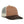 Outdoor Cap OC771 Premium Modern Trucker Cap - Embroidered