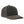 Outdoor Cap OC771 Premium Modern Trucker Cap - Embroidered
