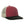 Outdoor Cap OC771 Premium Modern Trucker Cap - Embroidered