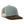 Outdoor Cap OC771 Premium Modern Trucker Cap - Embroidered