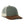 Outdoor Cap OC771 Premium Modern Trucker Cap - Embroidered