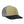 Outdoor Cap OC771 Premium Modern Trucker Cap - Embroidered