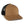 Outdoor Cap OC771 Premium Modern Trucker Cap - Embroidered