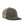 Outdoor Cap OC771 Premium Modern Trucker Cap - Embroidered