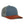 Outdoor Cap OC771 Premium Modern Trucker Cap - Embroidered
