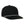 Outdoor Cap OC771C Premium Modern Trucker with Cord - Embroidered