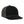 Outdoor Cap OC771C Premium Modern Trucker with Cord - Embroidered