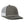Outdoor Cap OC771C Premium Modern Trucker with Cord - Embroidered