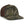 Outdoor Cap OC771Camo Camo Premium Modern Trucker - Embroidered
