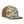 Outdoor Cap RGR-360M ProFlex Adjustable Mesh Back Cap - Embroidered