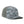 Outdoor Cap RGR-360M ProFlex Adjustable Mesh Back Cap - Embroidered