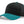 Richardson 212 Pro Twill Snapback Cap