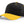 Richardson 212 Pro Twill Snapback Cap