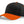 Richardson 212 Pro Twill Snapback Cap
