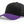 Richardson 212 Pro Twill Snapback Cap