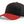 Richardson 212 Pro Twill Snapback Cap