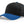 Richardson 212 Pro Twill Snapback Cap