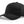 Richardson 212 Pro Twill Snapback Cap