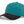 Richardson 212 Pro Twill Snapback Cap