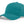 Richardson 212 Pro Twill Snapback Cap