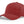 Richardson 212 Pro Twill Snapback Cap