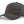 Richardson 212 Pro Twill Snapback Cap