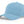 Richardson 212 Pro Twill Snapback Cap